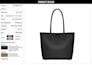design your backpack, handbag, bag, wallet, and luggage, and make a tech pack